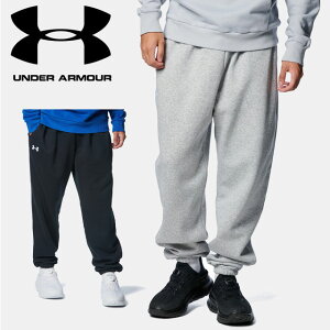 A_[A[}[ NAX UNDER ARMOUR Mens Sportstyle UACot[X ph pc CtX^C MEN 1383097