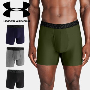 A_[A[}[ UNDER ARMOUR UA UAptH[}XebN 6C` A_[EFA g[jO MEN 1387410 {NT[pc {NT[WbN A_[EFA   }\ W Y 