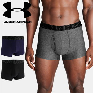 lR|X A_[A[}[ UNDER ARMOUR UA UAptH[}XebN 3C` A_[EFA g[jO MEN 1387413 {NT[pc {NT[WbN A_[EFA   }\ AE
