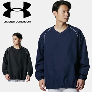 y}\ ȃN[|zzz A_[A[}[ UNDER ARMOUR Mens Baseball WPbg UA VlbN WPbg x[X{[ MEN AE^[ EChu[J[ AE^[ ECh