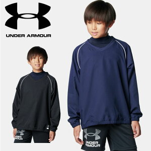 A_[A[}[ UNDER ARMOUR Boys Baseball WPbg UA VlbN WPbg x[X{[ BOYS AE^[ EChu[J[ AE^[ EChu[J[ 싅 1388146