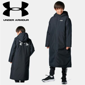 A_[A[}[ NAX UNDER ARMOUR UA UACT[ebh OR[g g[jO BOYS 1388290