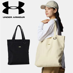 A_[A[}[ UNDER ARMOUR Unisex Train obO UALoX g[gobO g[jO UNISEX Y EBY LbY 1388298 AEghA X|[c W ^  fB[X WjA |P