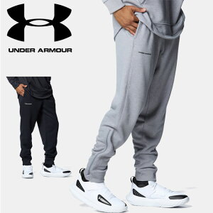A_[A[}[ NAX UNDER ARMOUR UA UAOVbg XEFbg WK[pc oXPbg{[ MEN 1388353