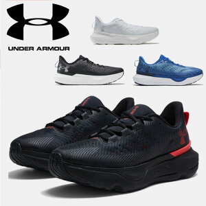 A_[A[}[ NAX UNDER ARMOUR Y jO V[Y UACtBjbg v jOV[Y V[  }\ 3027190 AEghA X|[c W ^  C 