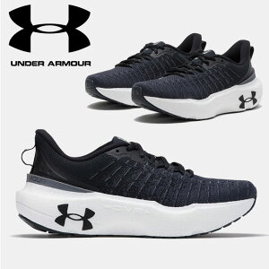 A_[A[}[ NAX UNDER ARMOUR UA UACtBjbg G[g jO WOMEN 3027199 V[Y V[ EBY fB[X  }\ AEghA X|[c W ^ 