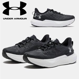 A_[A[}[ NAX UNDER ARMOUR UA UACtBjbg v jO WOMEN 3027200 V[Y V[ EBY fB[X  }\ AEghA X|[c W ^  