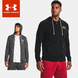 y}\ ȃN[|zzz A_[A[}[ NAX XEFbgWPbg Y UACoe[ tWbv t[fB g[jO MEN 1370409 UNDER ARMOUR