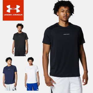 lR|X A_[A[}[ UNDER ARMOUR Y oXPbg{[EFA OVbg TVc 2.0 1371938 y Ή