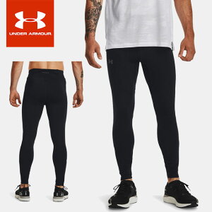 A_[A[}[ UNDER ARMOUR Y NIt@CA G[g ^Cc 1379296