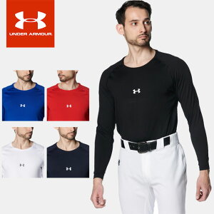 lR|X A_[A[}[ NAX UNDER ARMOUR Y 싅 A_[Vc q[gMA RtH[g tBbeBh OX[uN[lbNVc 1384731 y Ή