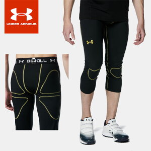lR|X A_[A[}[ Y 싅 EChpc UAAfBiCAu 3/4XC_[ 1384735 UNDER ARMOUR y Ή