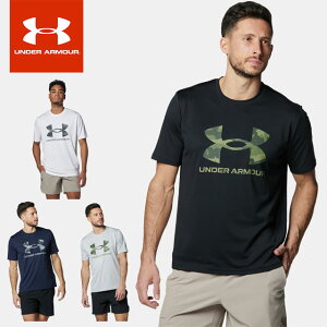 lR|Xy}\ ȃN[|zzz A_[A[}[ Y  @\ TVc UAebN J rbOS V[gX[uTVc 1384797 X|[cEFA UNDER ARMOUR 