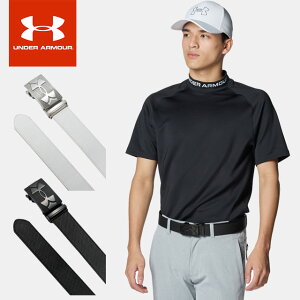 y}\ ő10%`FFN[|zzz A_[A[}[ St xg Y UA Adjustable Belt 1384847 UNDER ARMOUR y