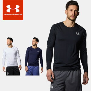 lR|X A_[A[}[ A_[EFA  Y UAq[gMA tBbeBh OX[uVc 1387940 UNDER ARMOUR y Ή
