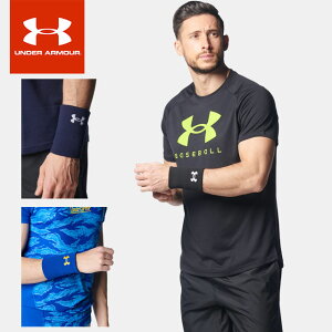 lR|Xy}\ ȃN[|zzz A_[A[}[ NAX Y 싅 Xgoh Ўp UA bg UNDER ARMOUR 1364500 y Ή