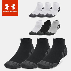 y}\ ȃN[|zzz A_[A[}[ \bNX Y fB[X UAptH[}XebN [Jbg \bNX 3Zbg 1379504 UNDER ARMOUR y