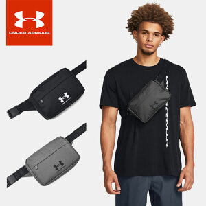 y}\ ȃN[|zzz A_[A[}[ UA[h Cg EGXgobO NX{fB 1381914 001 EGXgobO 3L UNDER ARMOUR y