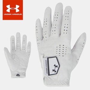 lR|Xy}\ ȃN[|zzz A_[A[}[ Y St  UA cA[ StO[u y ߉\ p Lu^U[ UNDER ARMOUR 1382003