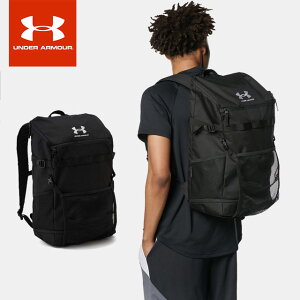 y}\ ȃN[|zzz A_[A[}[ UNDER ARMOUR Y fB[X oXPbg{[ obNpbN 1384720 y