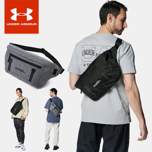 y}\ ȃN[|zzz A_[A[}[ EGXgobO Y fB[X UA LARGE BODY BAG 1384757 UNDER ARMOUR y