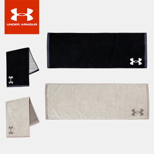 A_[A[}[ tFCX^I UA MERIDIAN SPORTS TOWEL 1384759 UNDER ARMOUR y