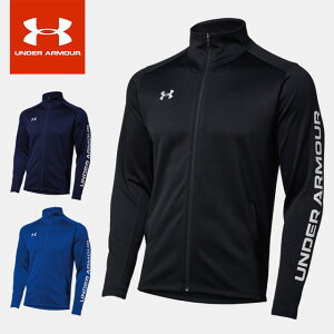 UNDER ARMOUR A_[A[}[ 1384780 UA`[ TbJ[ jbg tWbv gbvX W[W  㒅  `[ Nu y