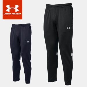 A_[A[}[ W[W pc Y g[jOEFA 1385323 z y ϋv Xgb` jp Y{ Y{ UNDER ARMOUR W ^ jO tBbglX y