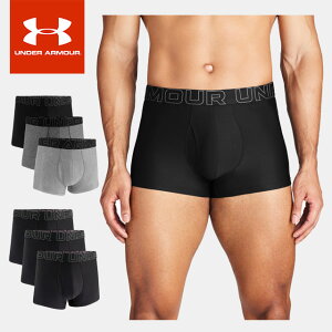 A_[A[}[ {NT[pc Y UAptH[}XebN 3C` A_[EFA 3Zbg 1387418 UNDER ARMOUR y