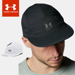 y}\ ő10%`FFN[|zzz A_[A[}[ Y fBX  jO UAAC\` A[}[xg Lp[Lbv 1383436 UNDER ARMOUR y