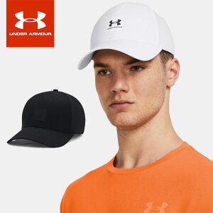 A_[A[}[ NAX Lbv UAAC\` A[}[xg Xg[g Lbv 1383438 Xq UNDER ARMOUR y