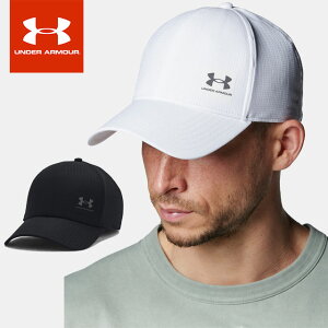 A_[A[}[ NAX Xq Lbv Y UAAC\` A[}[xg AWX^u Lbv g[jO MEN 1383440 UNDER ARMOUR y