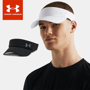 A_[A[}[ Y UA AC\` [` oCU[ Xq ToCU[ Lbv ISO-CHILL \ AWX^ut zoh y ⊴ N[ |CgS jO 