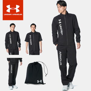 A_[A[}[ UNDER ARMOUR Y St CEFA Xg[ pbJu CX[c 1384870