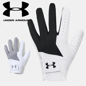lR|X A_[A[}[ UNDER ARMOUR UA UA_ StO[u St MEN 1349705 y Ή