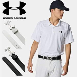 A_[A[}[ UNDER ARMOUR UA UAS obN xg St MEN 1385560 y
