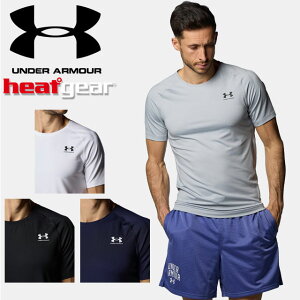 lR|X A_[A[}[ NAX UNDER ARMOUR UA UAq[gMA tBbeBh V[gX[uVc g[jO MEN 1387941 y Ή