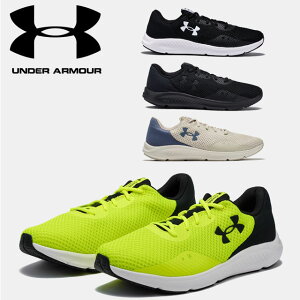 A_[A[}[ UNDER ARMOUR UA UA`[Wh pX[g3 GNXg Ch jO MEN 3025801 y