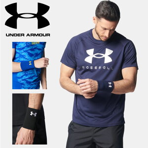 lR|Xy}\ ȃN[|zzz A_[A[}[ NAX Y 싅 Xgoh Ўp UA bg UNDER ARMOUR 1364500 y Ή