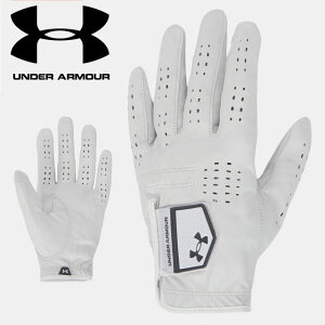 lR|X A_[A[}[ Y St  UA cA[ StO[u y ߉\ p Lu^U[ UNDER ARMOUR 1382003