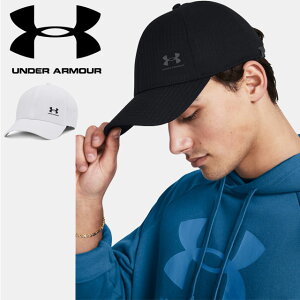 yBLACKFRIDAY ȃN[|zzz A_[A[}[ NAX UNDER ARMOUR UA UAAC\` A[}[xg AWX^u Lbv g[jO MEN 1383440 y