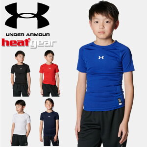 lR|Xy}\ ȃN[|zzz A_[A[}[ 싅 A_[Vc  WjA UA Heatgear Armour Compression Short Sleeve Crew Shirt 1384751 UNDER ARMOUR y Ή