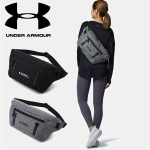 y}\ ȃN[|zzz A_[A[}[ UNDER ARMOUR UA UA[W {fBobO g[jO UNISEX 1384757 EGXg|[` {fBobO Y EBY LbY 