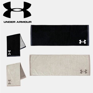 A_[A[}[ UNDER ARMOUR UA UAfBA X|[c^I g[jO UNISEX 1384759 ^I jp jZbNX AEghA W Y fB[X LbY WjA RENU щH