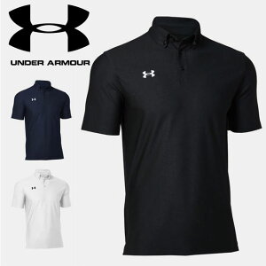 lR|Xy}\ ő10%`FFN[|zzz A_[A[}[ UNDER ARMOUR `[A[}[ |Vc {^_E |Vc  1384777 y Ή