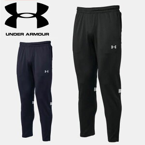 A_[A[}[ Y `[ W[W[ pc {gX g[jO X|[cEFA Opc UNDER ARMOUR 1385323 y