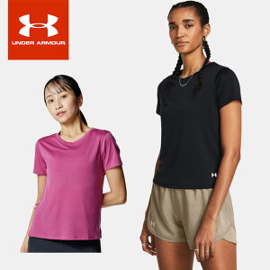 lR|X A_[A[}[ UNDER ARMOUR jOEFA TVc  fB[X UA LAUNCH SHORT SLEEVE T-SHIRT UA [` TVc 1382434