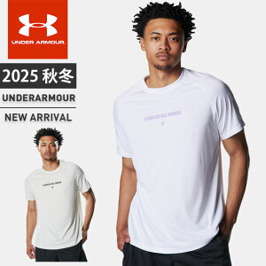 lR|X A_[A[}[ NAX Y TVc  ێ J[ ebN S V[gX[u [Y XetBEJ[RNV z Lk hC hL 񌳃u