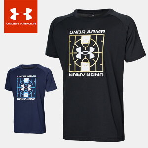 lR|X A_[A[}[ NAX oXPbg{[EFA Vc WjA UA ebN S V[gX[u TVc 6001286 UNDER ARMOUR