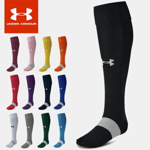 lR|Xy}\ ȃN[|zzz A_[A[}[ 6003876 UA`[ TbJ[ \bNX Y \bNX C  TbJ[ TbJ[\bNX TbJ[C X|